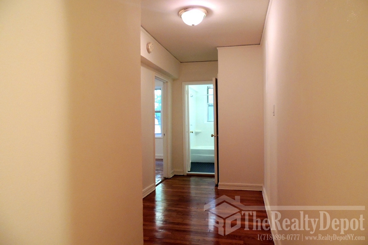 118th St Queens, NY 11415, MLS-RD1864-7