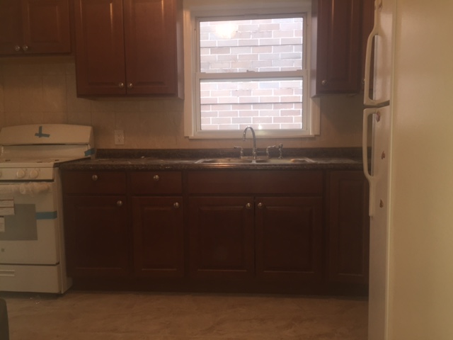 House 65th Road Queens, NY 11374, MLS-RD1876-2