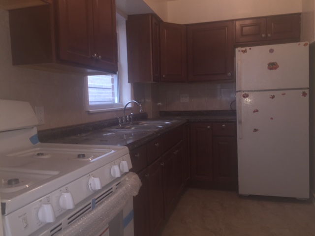 House 65th Road Queens, NY 11374, MLS-RD1876-3