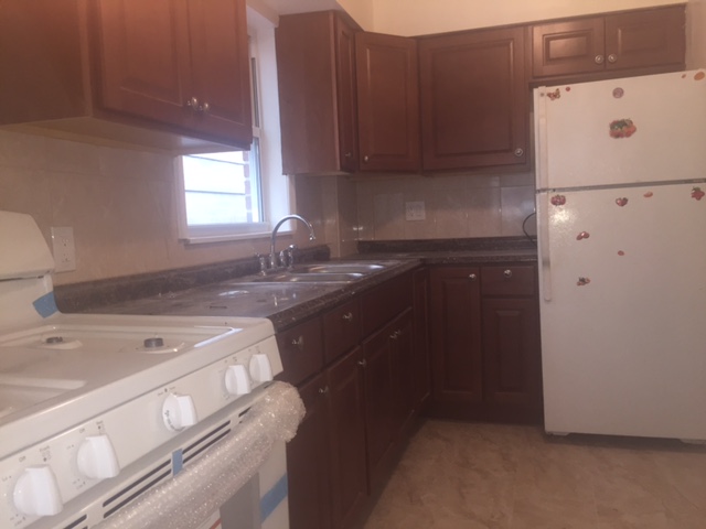 House 65th Road Queens, NY 11374, MLS-RD1876-4