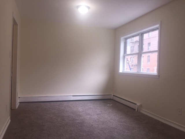 House 65th Road Queens, NY 11374, MLS-RD1876-5