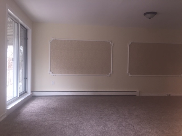 House 65th Road Queens, NY 11374, MLS-RD1876-6
