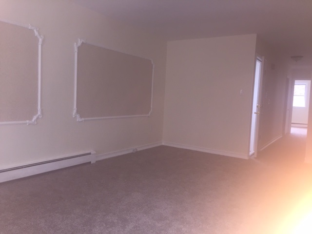House 65th Road Queens, NY 11374, MLS-RD1876-7