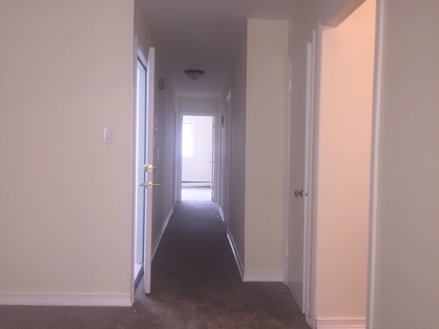 House 65th Road Queens, NY 11374, MLS-RD1876-8