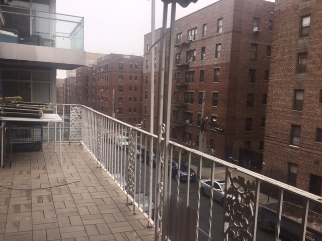 House 65th Road Queens, NY 11374, MLS-RD1876-9