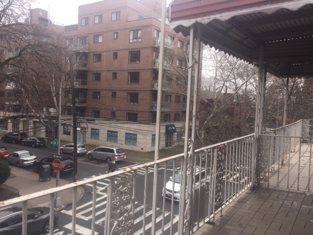 House 65th Road Queens, NY 11374, MLS-RD1876-10