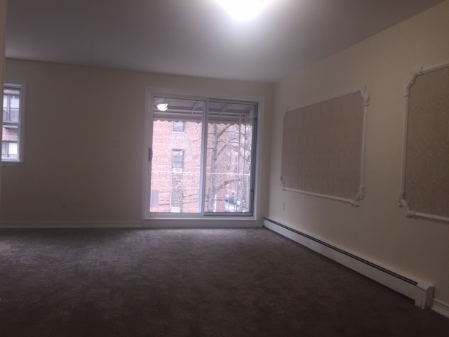 House 65th Road Queens, NY 11374, MLS-RD1876-11