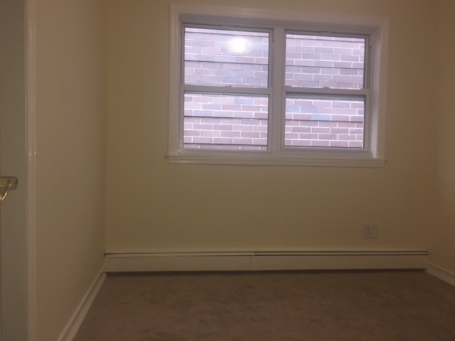 House 65th Road Queens, NY 11374, MLS-RD1876-12