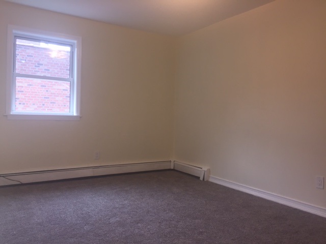 House 65th Road Queens, NY 11374, MLS-RD1876-13
