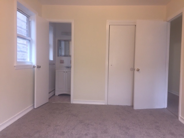 House 65th Road Queens, NY 11374, MLS-RD1876-14