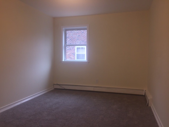 House 65th Road Queens, NY 11374, MLS-RD1876-15