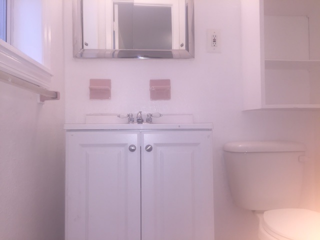 House 65th Road Queens, NY 11374, MLS-RD1876-16