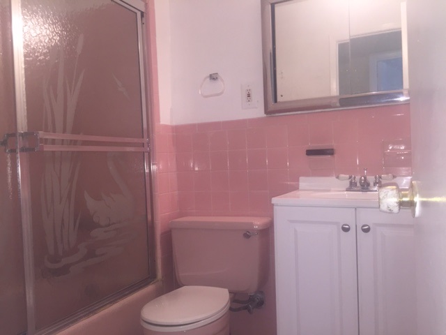 House 65th Road Queens, NY 11374, MLS-RD1876-17