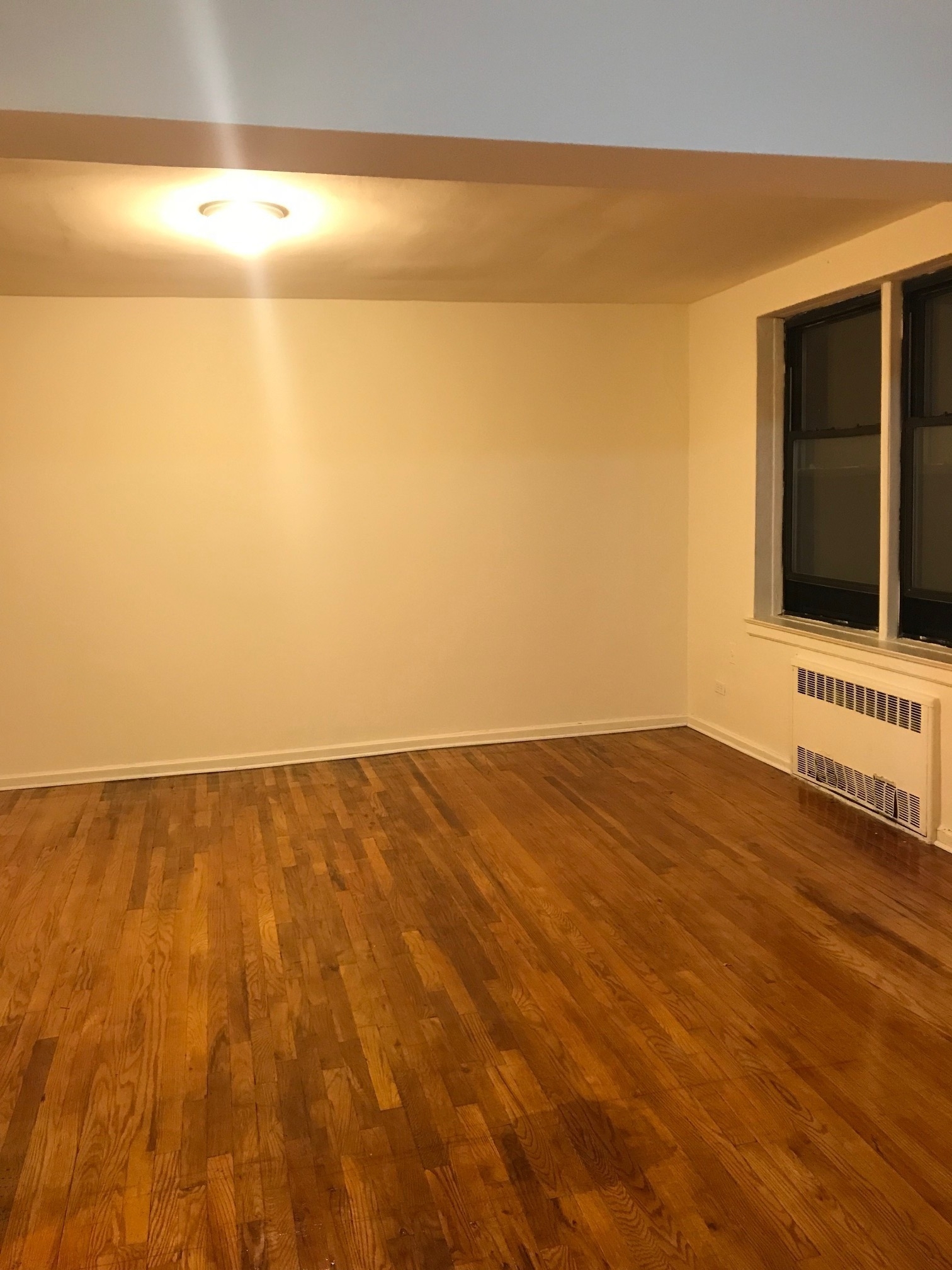 Apartment 77th Avenue  Queens, NY 11364, MLS-RD1888-3