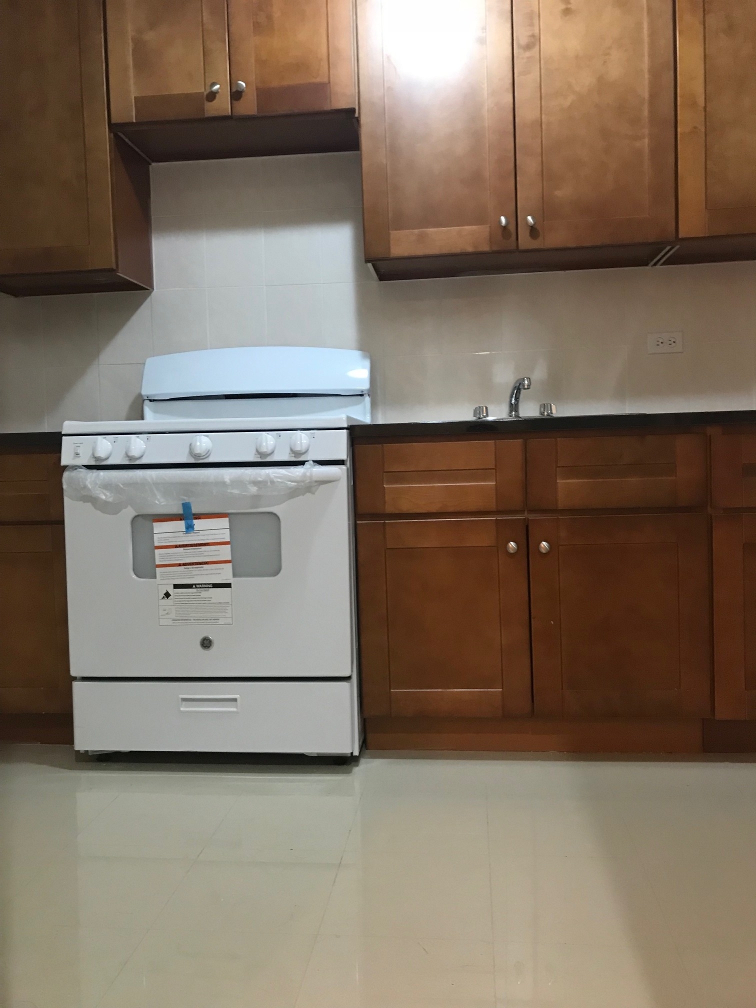 Apartment 77th Avenue  Queens, NY 11364, MLS-RD1888-8