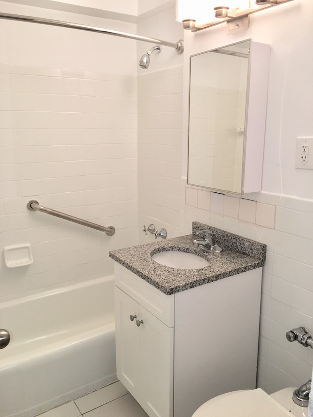 Apartment 83rd Avenue  Queens, NY 11415, MLS-RD1891-2