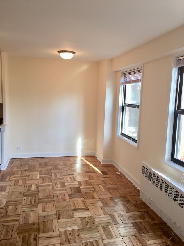 Apartment 83rd Avenue  Queens, NY 11415, MLS-RD1891-4