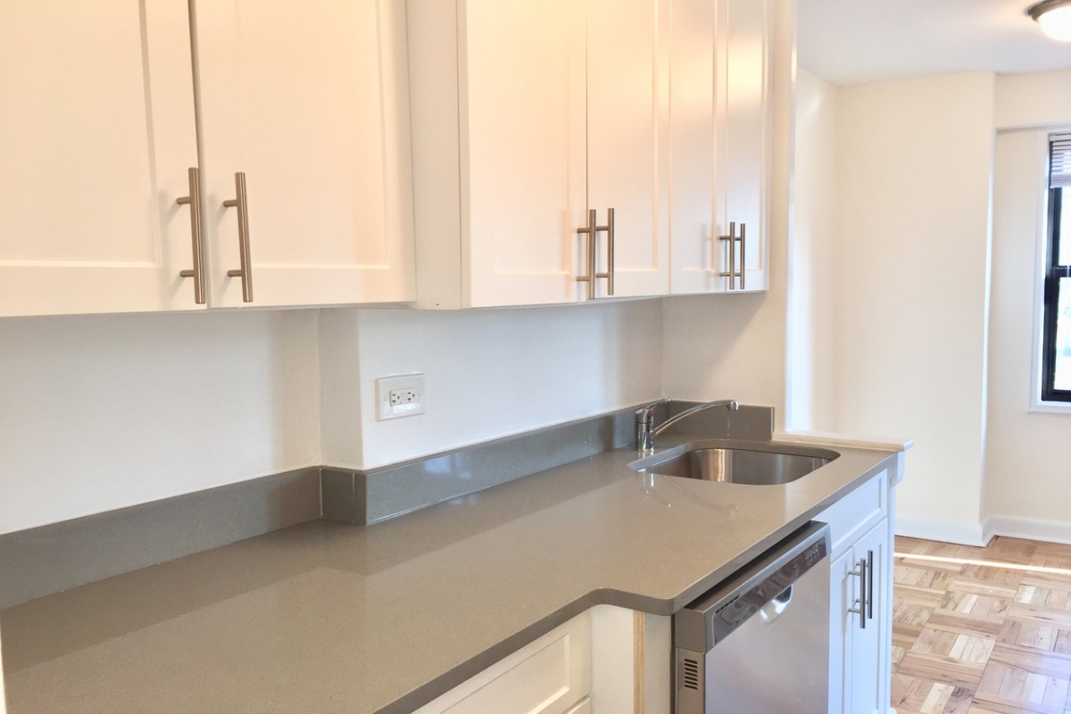 Apartment 83rd Avenue  Queens, NY 11415, MLS-RD1891-5