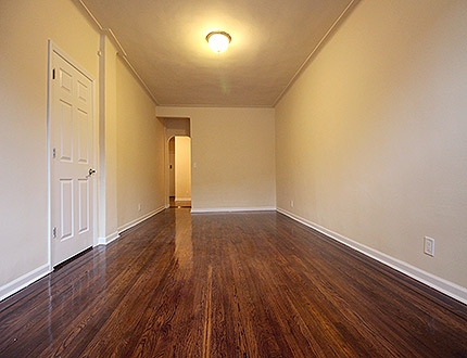 Apartment 165th Street  Queens, NY 11358, MLS-RD1892-5