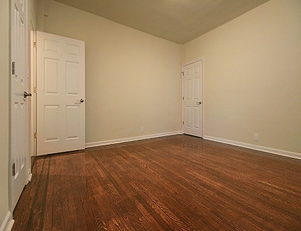 Apartment 165th Street  Queens, NY 11358, MLS-RD1892-7