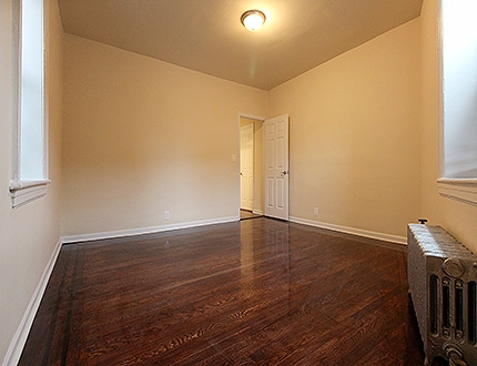 Apartment 165th Street  Queens, NY 11358, MLS-RD1892-8