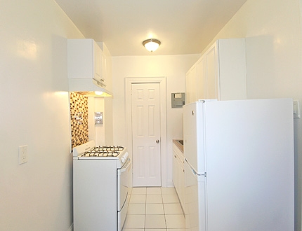 Apartment 80th Street  Queens, NY 11372, MLS-RD1893-2