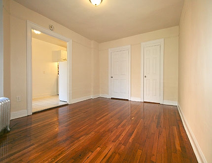 Apartment 80th Street  Queens, NY 11372, MLS-RD1893-5