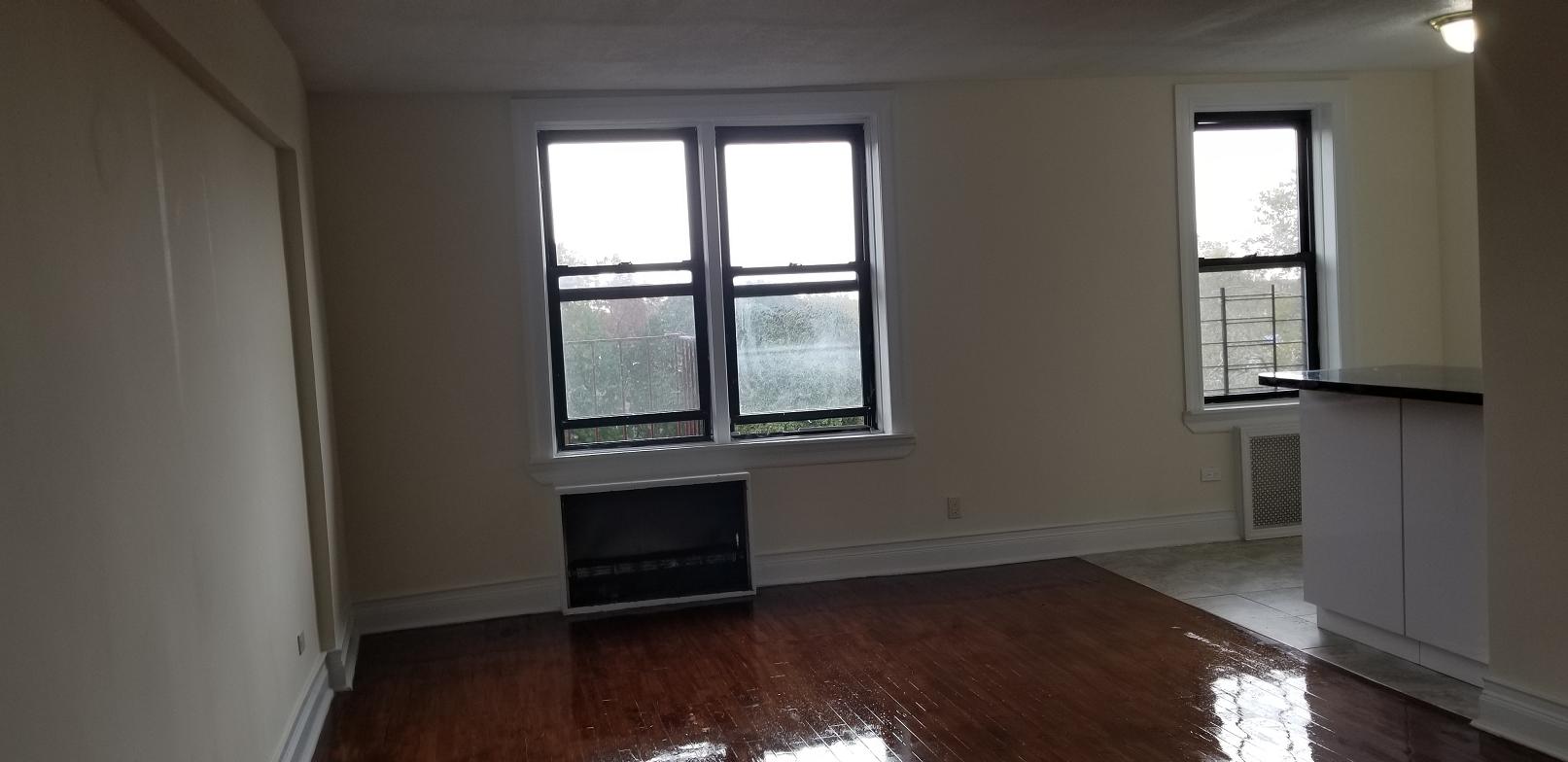 Apartment For Rent in Kew Gardens, Queens, NY 11415  ID RD1899