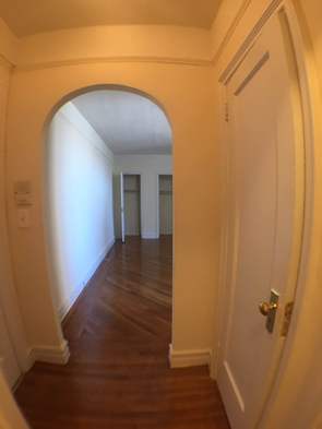 Apartment in Sunnyside - 49th Street  Queens, NY 11104