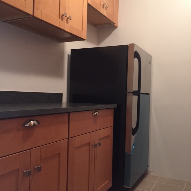 Apartment 66th Avenue  Queens, NY 11374, MLS-RD1906-2