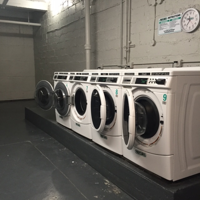 Apartment 66th Avenue  Queens, NY 11374, MLS-RD1906-4