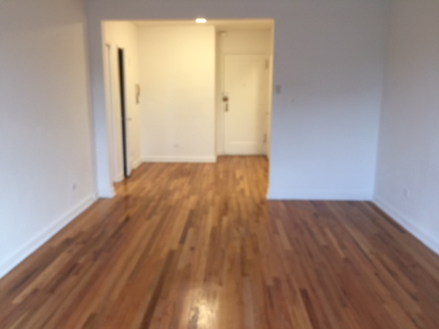 Apartment 66th Avenue  Queens, NY 11374, MLS-RD1909-4