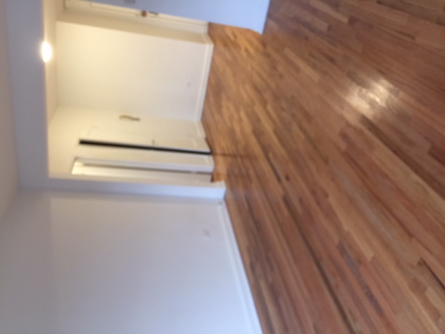 Apartment 66th Avenue  Queens, NY 11374, MLS-RD1909-5