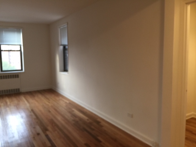 Apartment 66th Avenue  Queens, NY 11374, MLS-RD1909-11