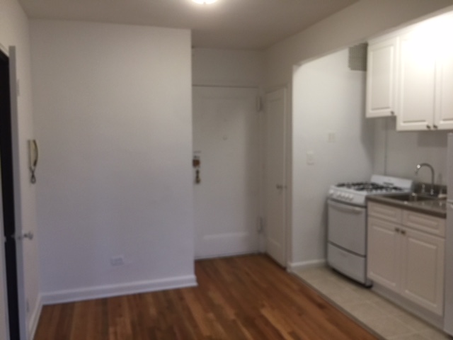 Apartment 66th Avenue  Queens, NY 11374, MLS-RD1909-13