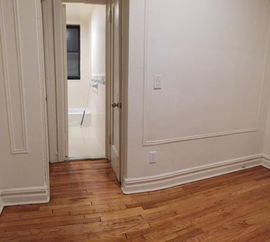 Apartment 46th Street  Queens, NY 11104, MLS-RD1912-5