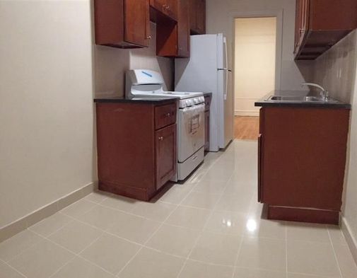 Apartment 46th Street  Queens, NY 11104, MLS-RD1912-6
