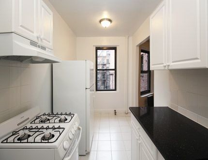 Apartment 79th Street  Queens, NY 11372, MLS-RD1913-2