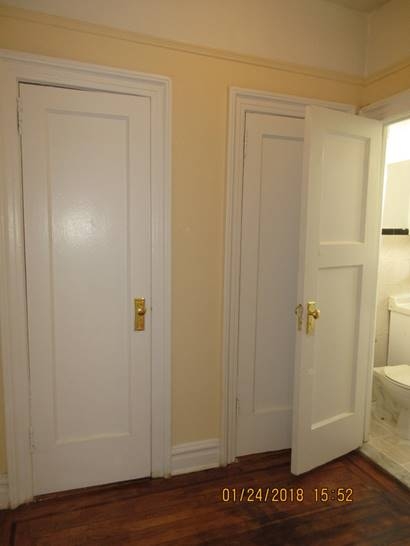 Apartment 33rd St  Queens, NY 11106, MLS-RD1914-8