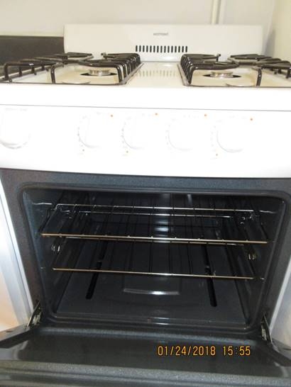 Apartment 33rd St  Queens, NY 11106, MLS-RD1914-9