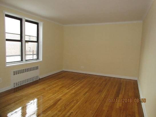 Apartment 64th Avenue  Queens, NY 11374, MLS-RD1916-2