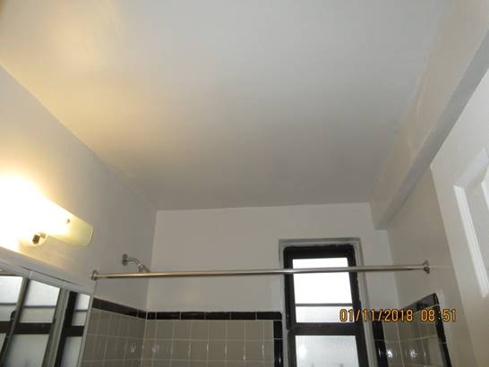 Apartment 64th Avenue  Queens, NY 11374, MLS-RD1916-6