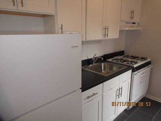 Apartment 64th Avenue  Queens, NY 11374, MLS-RD1916-9