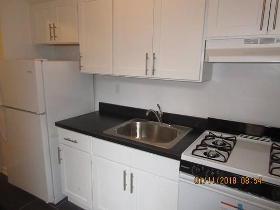 Apartment 64th Avenue  Queens, NY 11374, MLS-RD1916-12