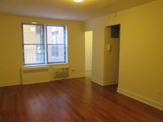Apartment Crescent Street Queens, NY 11106, MLS-RD1917-3