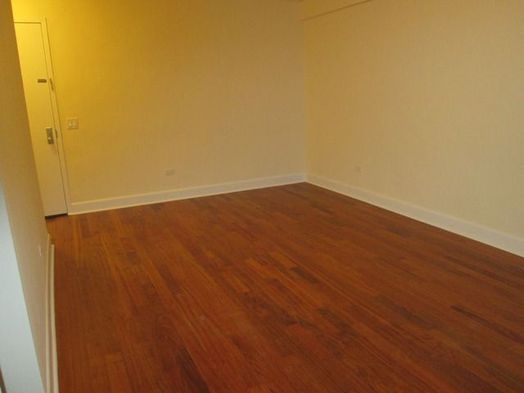Apartment Crescent Street Queens, NY 11106, MLS-RD1917-5