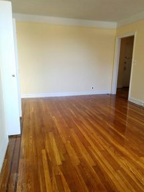 Apartment 30th Road  Queens, NY 11102, MLS-RD1920-2