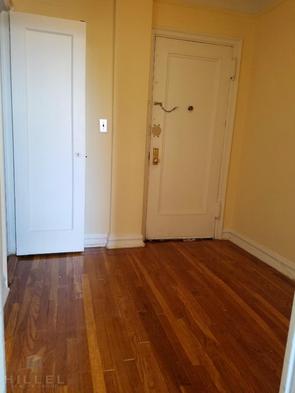 Apartment 30th Road  Queens, NY 11102, MLS-RD1920-3