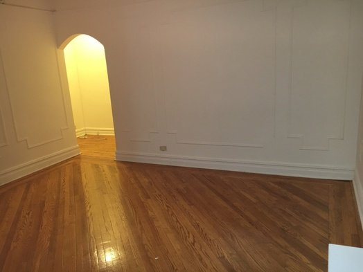 Apartment 48th Street  Queens, NY 11104, MLS-RD1922-3