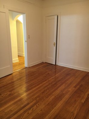 Apartment 48th Street  Queens, NY 11104, MLS-RD1922-4